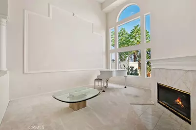 26442 La Scala, Laguna Hills, CA 92653 - Photo 6