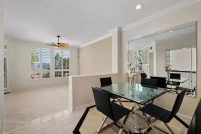 26442 La Scala, Laguna Hills, CA 92653 - Photo 12
