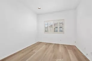 26442 La Scala, Laguna Hills, CA 92653 - Photo 24