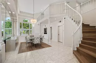 26442 La Scala, Laguna Hills, CA 92653 - Photo 2