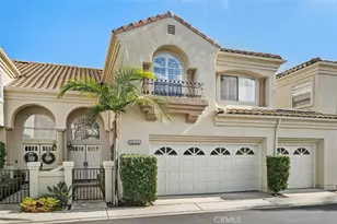 26442 La Scala, Laguna Hills, CA 92653 - Photo 1