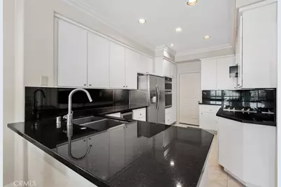 26442 La Scala, Laguna Hills, CA 92653 - Photo 8