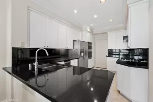 26442 La Scala, Laguna Hills, CA 92653 - Photo 8