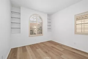 26442 La Scala, Laguna Hills, CA 92653 - Photo 26