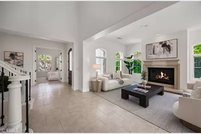 8 Star Catcher, Newport Coast, CA 92657 - Photo 10