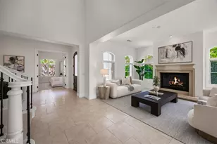 8 Starcatcher, Newport Coast, CA 92657 - Photo 10