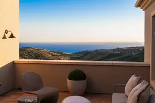 8 Starcatcher, Newport Coast, CA 92657 - Photo 36