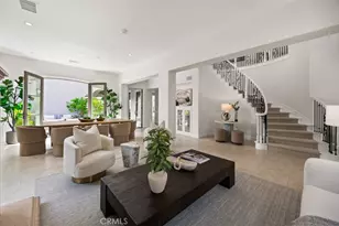 8 Starcatcher, Newport Coast, CA 92657 - Photo 6