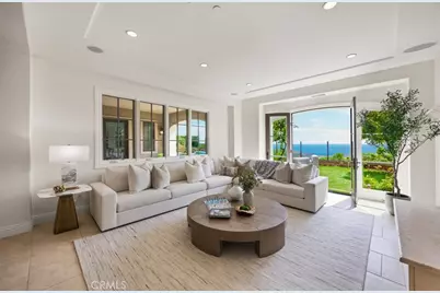 8 Star Catcher, Newport Coast, CA 92657 - Photo 24