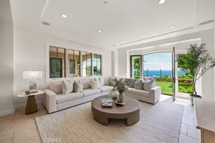 8 Starcatcher, Newport Coast, CA 92657 - Photo 24