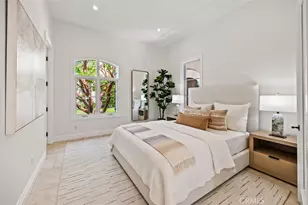 8 Starcatcher, Newport Coast, CA 92657 - Photo 48