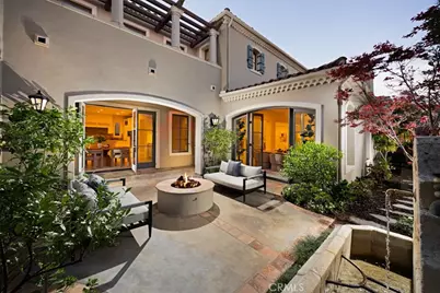 8 Star Catcher, Newport Coast, CA 92657 - Photo 58