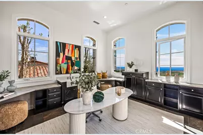 8 Star Catcher, Newport Coast, CA 92657 - Photo 46