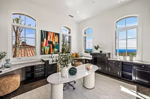 8 Starcatcher, Newport Coast, CA 92657 - Photo 46