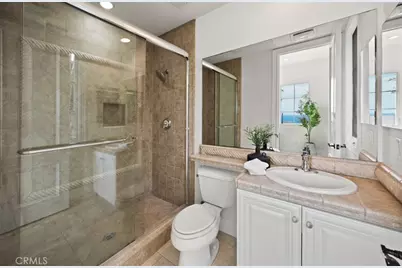 8 Star Catcher, Newport Coast, CA 92657 - Photo 28