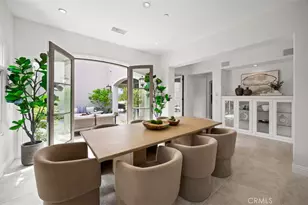 8 Starcatcher, Newport Coast, CA 92657 - Photo 14
