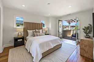 8 Starcatcher, Newport Coast, CA 92657 - Photo 54