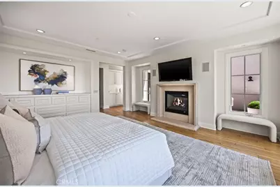 8 Star Catcher, Newport Coast, CA 92657 - Photo 34