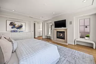 8 Starcatcher, Newport Coast, CA 92657 - Photo 34