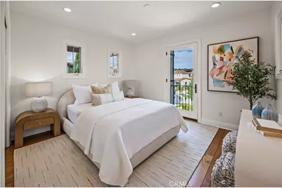 8 Star Catcher, Newport Coast, CA 92657 - Photo 52