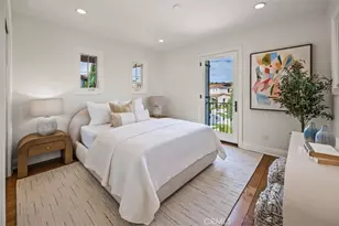 8 Starcatcher, Newport Coast, CA 92657 - Photo 52