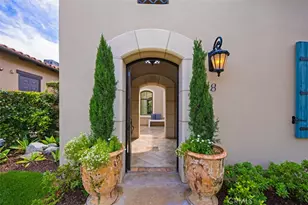 8 Starcatcher, Newport Coast, CA 92657 - Photo 4
