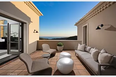 8 Star Catcher, Newport Coast, CA 92657 - Photo 44
