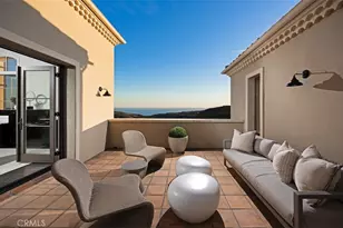 8 Starcatcher, Newport Coast, CA 92657 - Photo 44