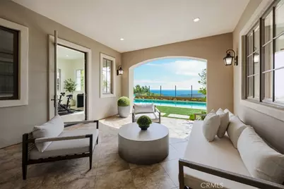 8 Star Catcher, Newport Coast, CA 92657 - Photo 30