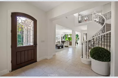 8 Star Catcher, Newport Coast, CA 92657 - Photo 4