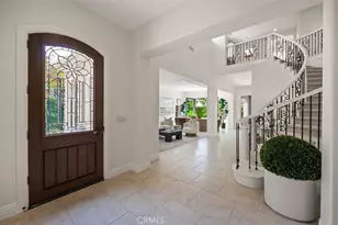 8 Starcatcher, Newport Coast, CA 92657 - Photo 4