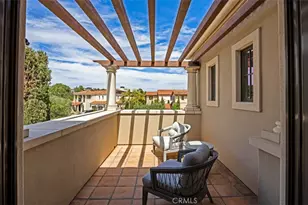 8 Starcatcher, Newport Coast, CA 92657 - Photo 46