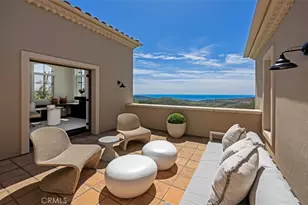 8 Starcatcher, Newport Coast, CA 92657 - Photo 42