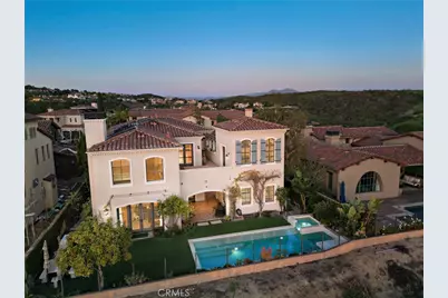 8 Star Catcher, Newport Coast, CA 92657 - Photo 60