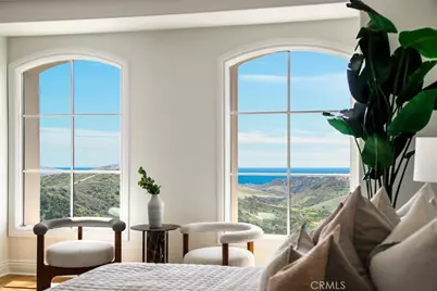 8 Star Catcher, Newport Coast, CA 92657 - Photo 36