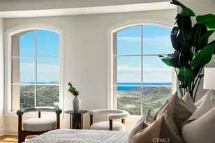 8 Starcatcher, Newport Coast, CA 92657 - Photo 36