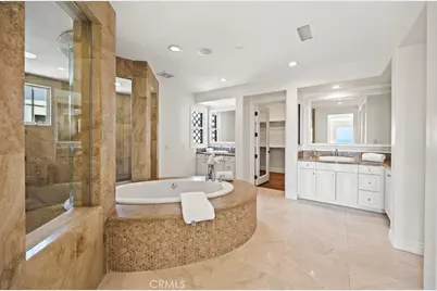8 Star Catcher, Newport Coast, CA 92657 - Photo 38
