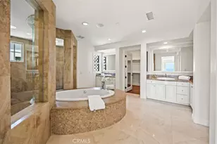 8 Starcatcher, Newport Coast, CA 92657 - Photo 38