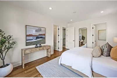 8 Star Catcher, Newport Coast, CA 92657 - Photo 52