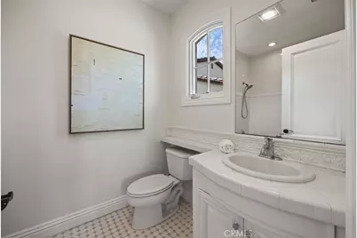 8 Star Catcher, Newport Coast, CA 92657 - Photo 50