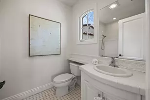 8 Starcatcher, Newport Coast, CA 92657 - Photo 50