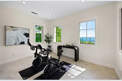8 Star Catcher, Newport Coast, CA 92657 - Photo 28