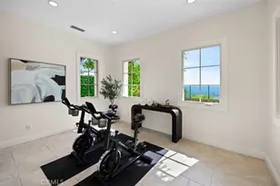 8 Starcatcher, Newport Coast, CA 92657 - Photo 28