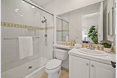 8 Star Catcher, Newport Coast, CA 92657 - Photo 12