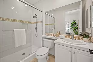8 Starcatcher, Newport Coast, CA 92657 - Photo 12