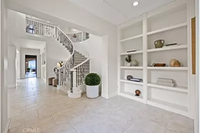 8 Star Catcher, Newport Coast, CA 92657 - Photo 6