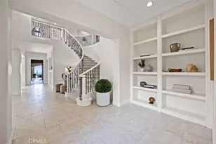 8 Starcatcher, Newport Coast, CA 92657 - Photo 6