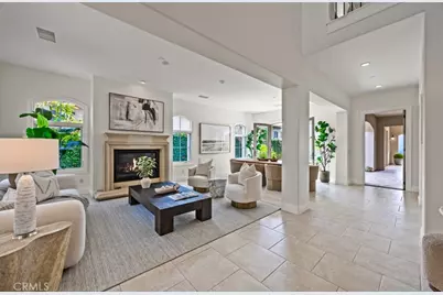 8 Star Catcher, Newport Coast, CA 92657 - Photo 8