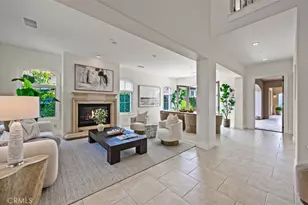 8 Starcatcher, Newport Coast, CA 92657 - Photo 8