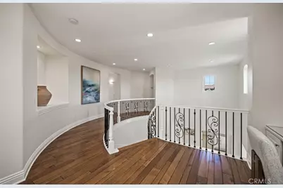 8 Star Catcher, Newport Coast, CA 92657 - Photo 30